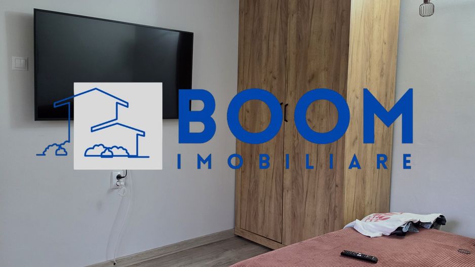 Vila moderna Fedelesoiu | Canalizare | Centrala peleti | Gaz limita proprietate - Poză 6