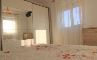 Zona de nord, 3 camere, centrala proprie. Pet friendly - Poză 14