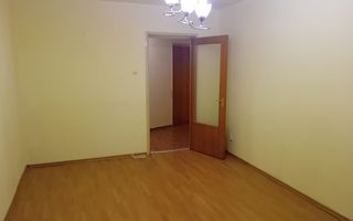 APARTAMENT METROU ZONA TINERETULUI - Poză 3