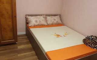 Apartament de închiriat, zona Tudor Vladimirescu, Iași - Poză 4