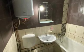 Apartament de vanzare 2 camere - Poză 5