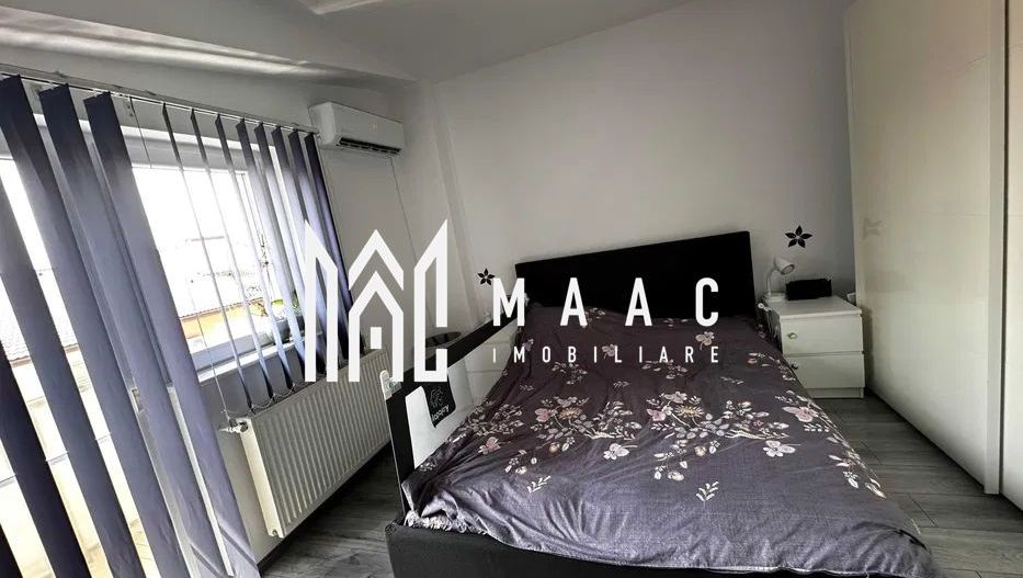 Apartament 3 camere | Balcon | Cartierul Artitectilor - Poză 3