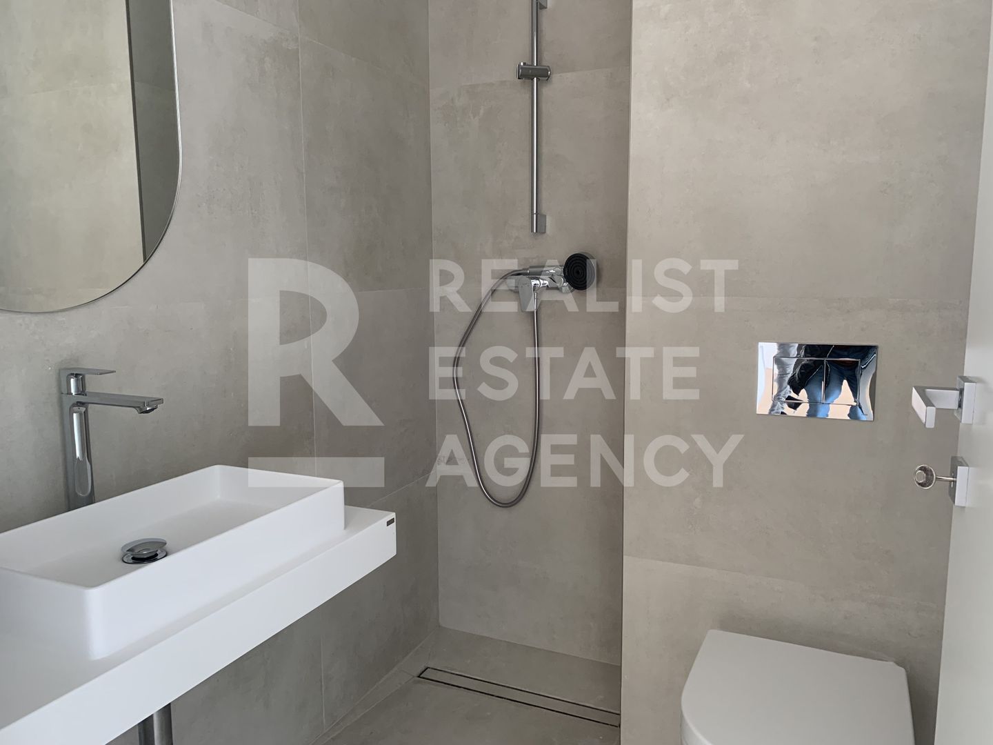Apartament 3 Camere | Inchiriere | Tunari | 2 locuri de parcare - Poză 9