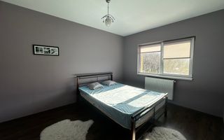 Apartament 2 camere decomandate | Etaj intermediar | Zona Vivo - Poză 5