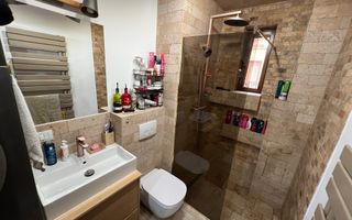 Apartament 2 camere I Dorobanti I - Poză 10