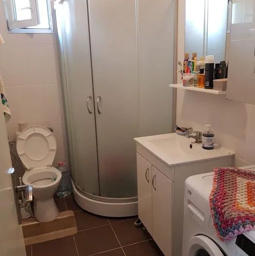 Apartament 2 camere Apeductului | Militari Residence | Parcare - Poză 7