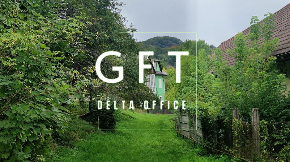 Exclusivitate!! Teren intravilan | Valea Ghinzii | 34 ari | - Poză 11