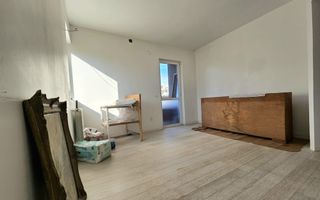 Ap. 4 cam. cu curte proprie+boxă– Str. Diligenței  - Central-Ploiești - Poză 7