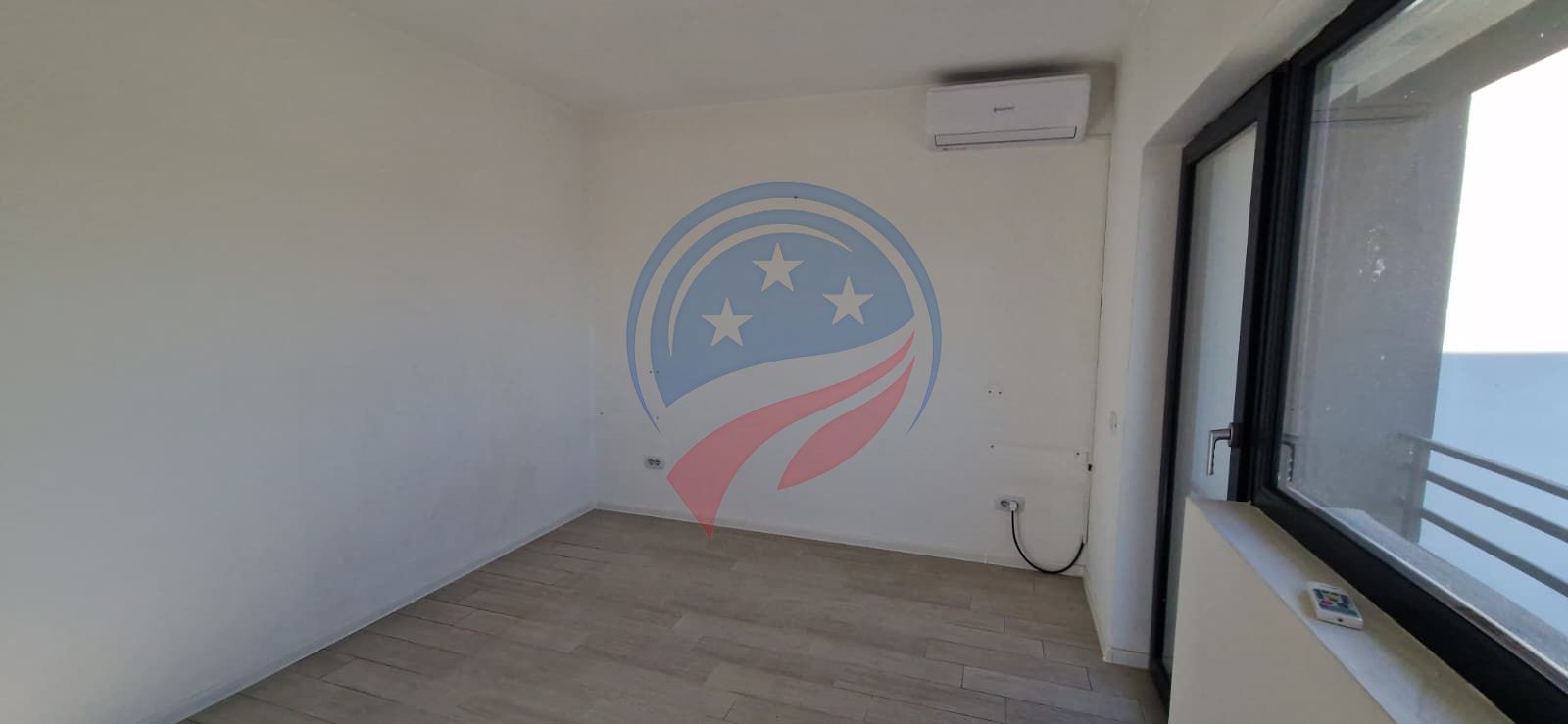 VILĂ PREMIUM P+1 | CONSTRUCȚIE 2026 | CRAIOVA – ZONA DAMILA, - Poză 19