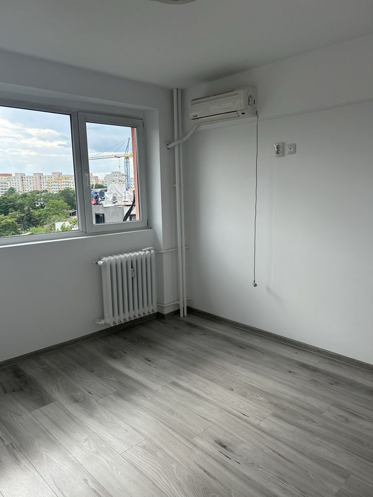 Apartament 3 camere | Mihai Bravu - Poză 4