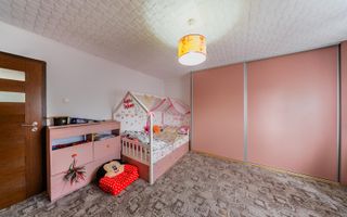 Casa individuala de vanzare in Iratosu 0% COMISION CUMPARATOR - Poză 13