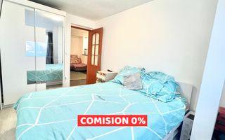 COMISION 0% | Apartament 3 Camere | 74 Mp | Gheorgheni Interservisan - Poză 1