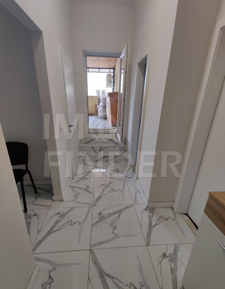 Inchiriere spatiu birou Andrei Muresanu, 147 mp - Poză 8