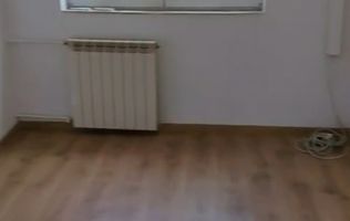 Spatiu comercial | birou 3 camere, 67 mp. | Tineretului