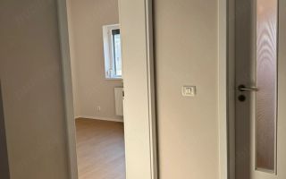 Apartament 3 camere renovat Calea Urseni - Poză 4