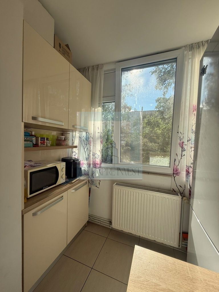 Apartament 3 camere - zona Bd. Gării/Făget - Poză 4