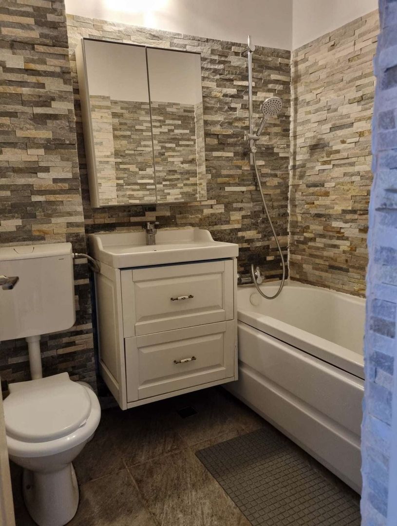 Ultracentral | Vânzare apartament 2 camere - Poză 6