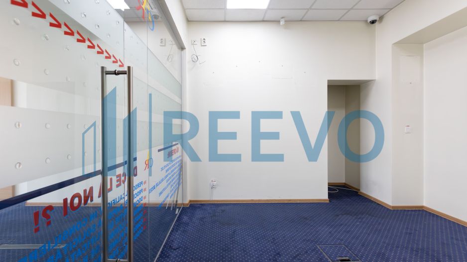 Spațiu Comercial 91 mp, Narcisa - Poză 8