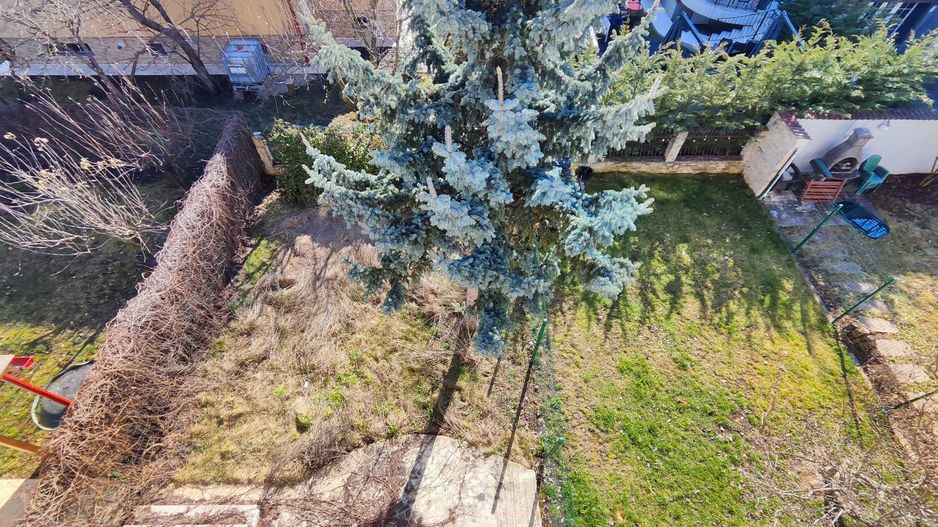 Vilă Modernă cu 5 Camere – Cartier Bună Ziua - Poză 6