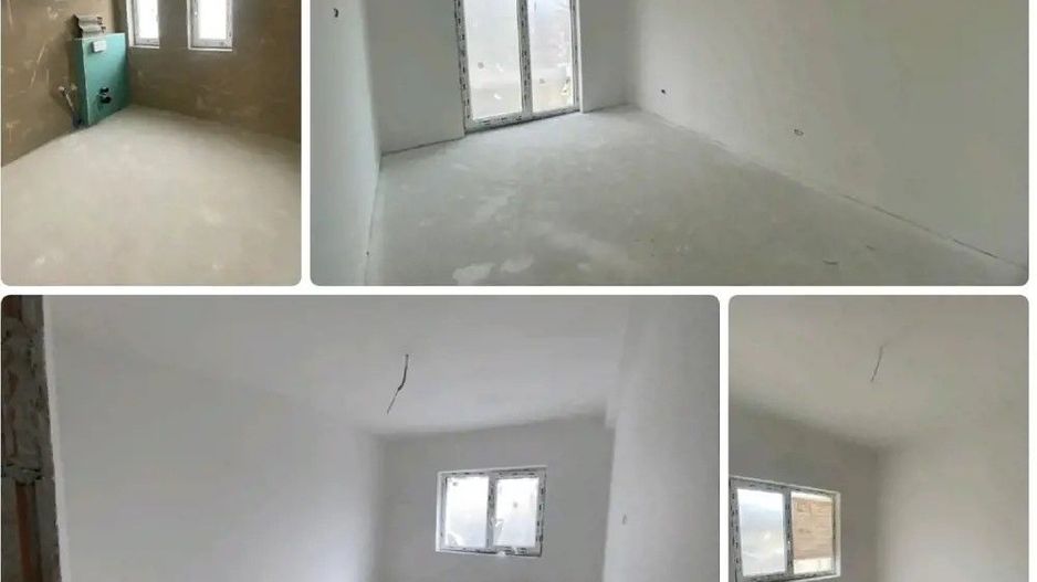 COMISION 0% | Casa duplex | 115 mp utili | Zona Giroc | 5 Camere | - Poză 5