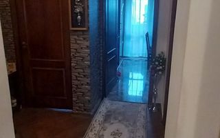 Apartament 2 camere de vânzare, zona Bucium, etaj 2, mobilat - Poză 1