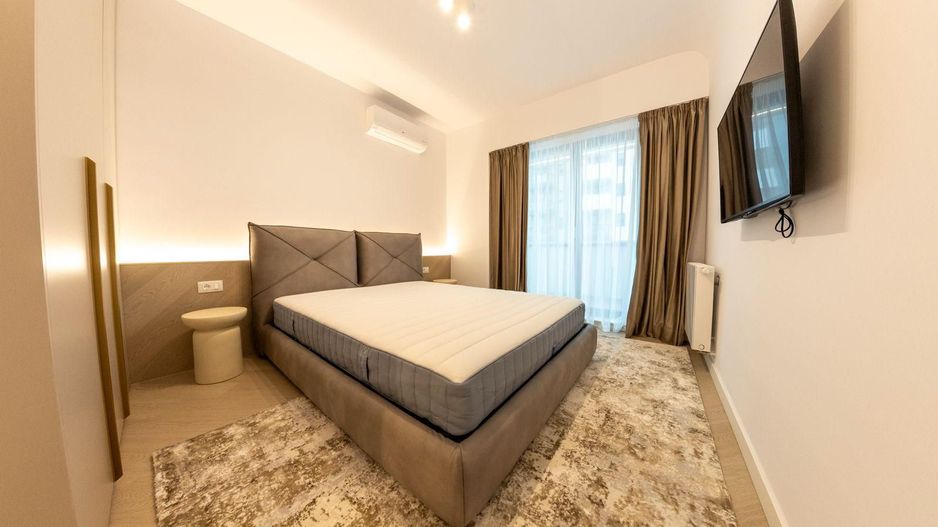 Cortina North || 3 camere || Comision 0% - Poză 4