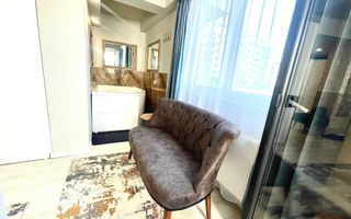Investiție Ideală: Apartament Premium Complet Utilat - Poză 3