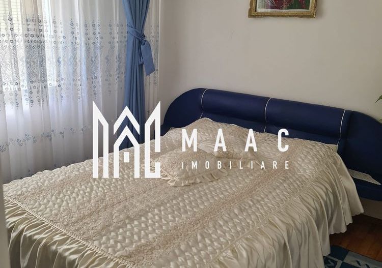 Apartament 2 camere |  Terasă  | Zona Nord |  Râmnicu Vâlcea - Poză 1