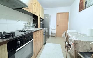 2 camere Premium, Iris, Fabricii, Junior Residence, Parcare, Auchan - Poză 5
