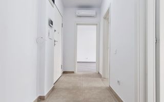 2 Camere de Vanzare Giulesti Complex Aqua City - Poză 5