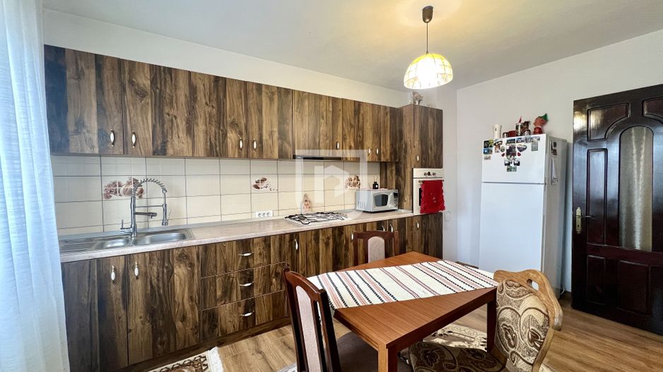 Casă de vacanță, 4 dormitoare | Gura Humorului | Bucovina - Poză 2