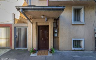 TOWNHOUSE Cotroceni D+P+2, rezidential, firma sau mixt, 232 MP total - Poză 5