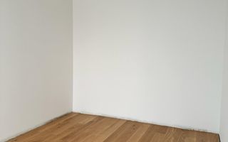 Complex Amber Gardens Tunari - Poză 24