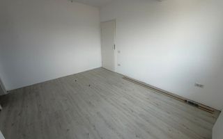 STUDIO - DORMITOR SEPARAT, PARCARE, BUCATARIE INCHISA, COMIS 0% - Poză 5