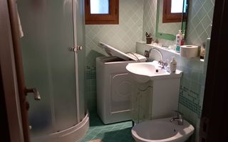 Închiriere apartament 2 camere, Nicolina – Podul Roș, Iași - Poză 6