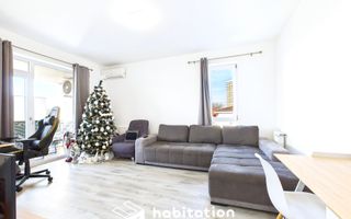 Refugiu urban: 2 camere, decomandat, în Bucovina, langă Iulius Town - Poză 2