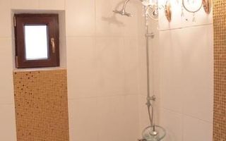 Apartament 3 Cam Sf Lazar - Poză 5