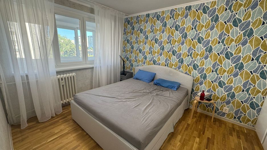 Drumul Taberei 2 Camere | Renovat 2024 | 6/9 - Poză 3