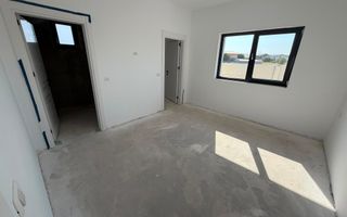CASA INDIVIDUALA- 4 CAMERE, TOATE UTILITATILE, TEREN 350 MP, COMIS 0% - Poză 7