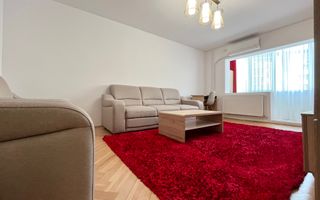 Apartament elegant si spatios – 2 Camere, Etaj 1, Girocului – Drubeta - Poză 2
