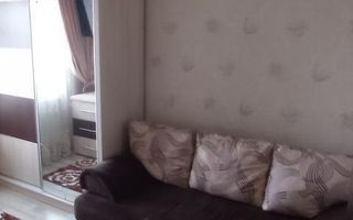 AP. 3 CAMERE BRANCOVEANU, LOC PARCARE, BUCATARIE INCHISA, METROU - Poză 4