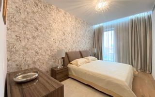 Apartament 3 Camere | One Vista | Loc de Parcare - Poză 7