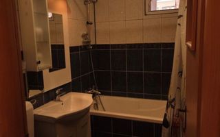 AP. 2 CAMERE TITAN, LOC PARCARE, MOBILAT/UTILAT, METROU 5 MINUTE - Poză 7