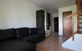 VANZARE  DUPLEX  2 CAMERE - APARATORII PATRIEI - Poză 12