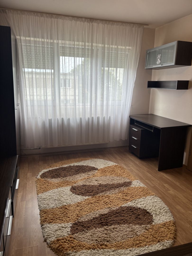 Apartament zona Dacia - Poză 5