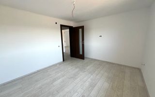 Casa individuala cu 4 camere, 2 bai, terasa, 800mp teren, Sp+P+1E - Poză 11