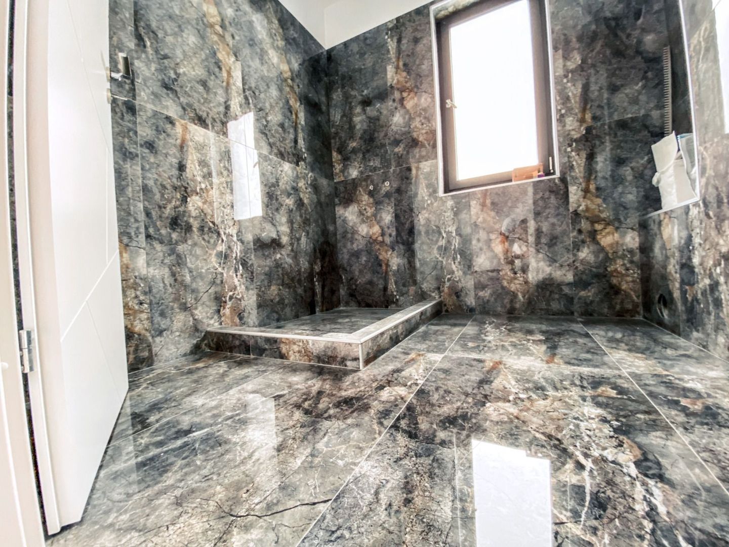 3 Camere decom-75 mp,langa statia STB,Popesti Leordeni finalizat - Poză 8