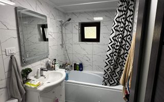 Apartament 3 camere, cartier Frumoasa, Iași - Poză 8