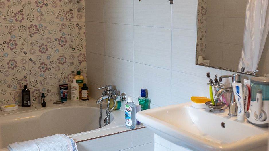 Vilă cu acces direct la lac | Piscină încălzită, sauna - Poză 11