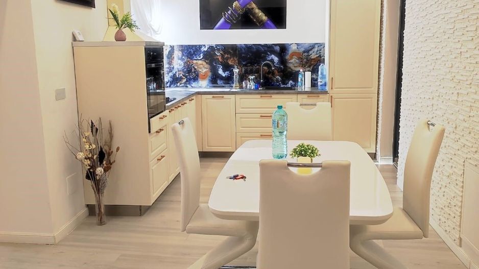 Casa 3 camere - Poză 13